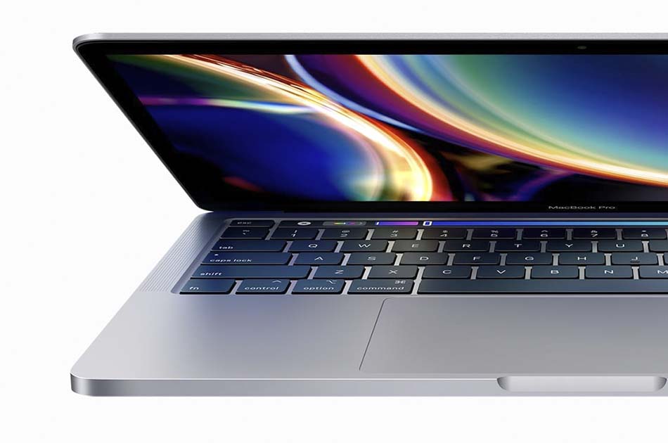 Apple descontinúa la MacBook