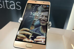 https://www.transmedia.cl/wp-content/uploads/2017/09/ownsmart8exhibicion-300x200.jpg
