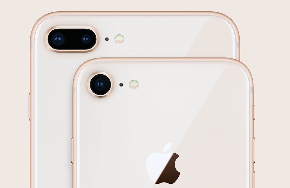 iPhone 9 Plus: iOS 14 delata la existencia de un modelo desconocido –  FayerWayer