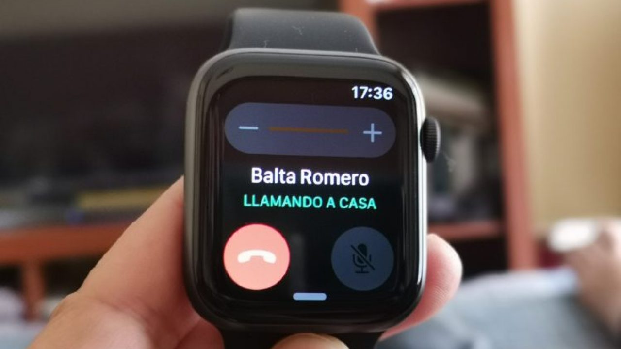 Entel Apple Watch Outlet Shop, UP TO 50% OFF | www.copos-school.com