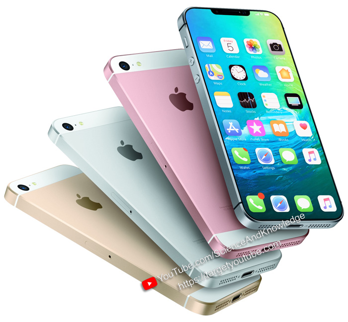 ApplesiPhoneSE2NEWDesignLeak3.jpg