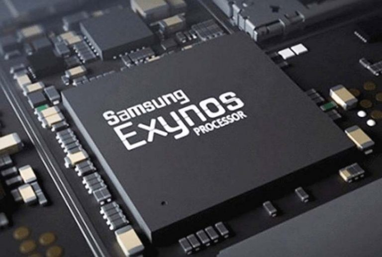 exynos 990 snapdragon