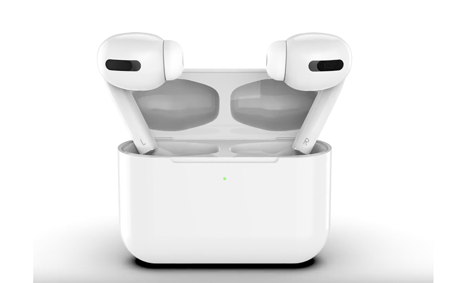 Наушники Apple Air Pots Pro Max. AIRPODS Pro рендер. AIRPODS 2 рендер. AIRPODS Pro 2 рендер. Наушники air pots pro