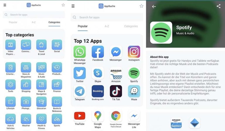 Cuando Huawei Volvera A Tener Google