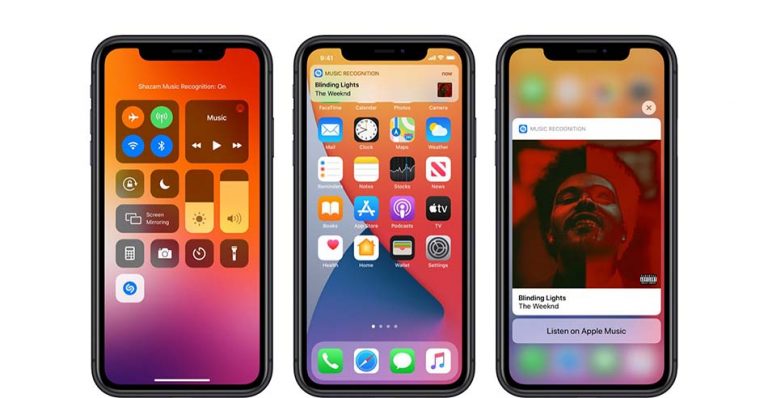 Usuarios de iPhone 6s, iPhone 7, iPhone XS reportan gran consumo de