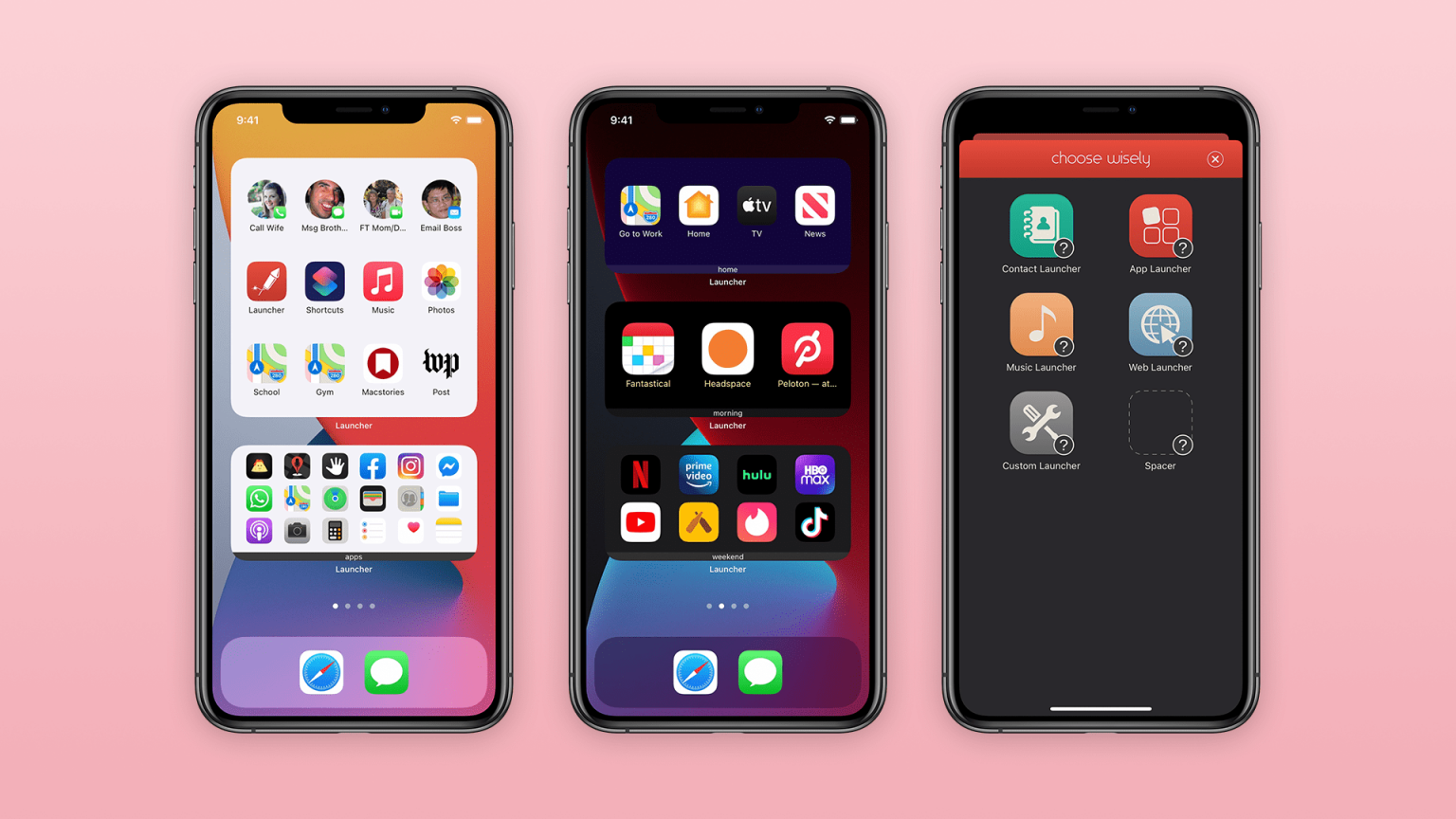 Actualizar Ipad Air 1 A Ios 14
