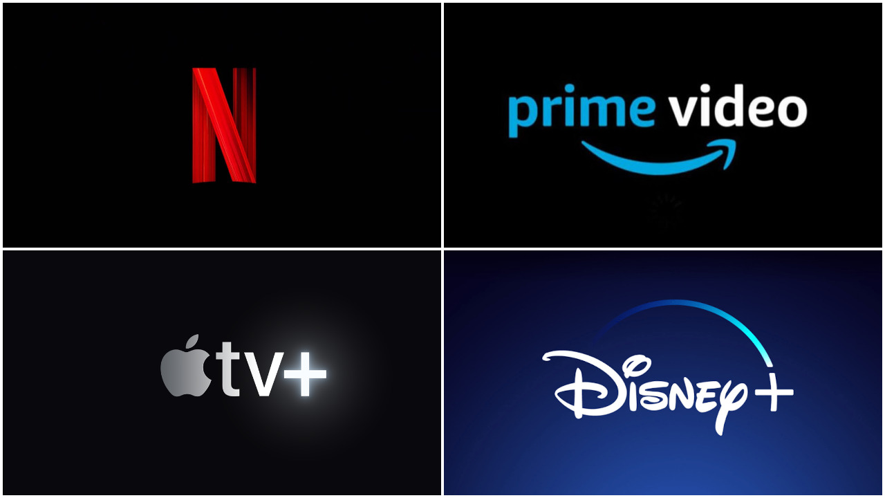Tv Cable Vs Netflix Amazon Y Disney Plus Los Pro Y Costos De La Nueva Forma De Ver Television En Chile Transmedia