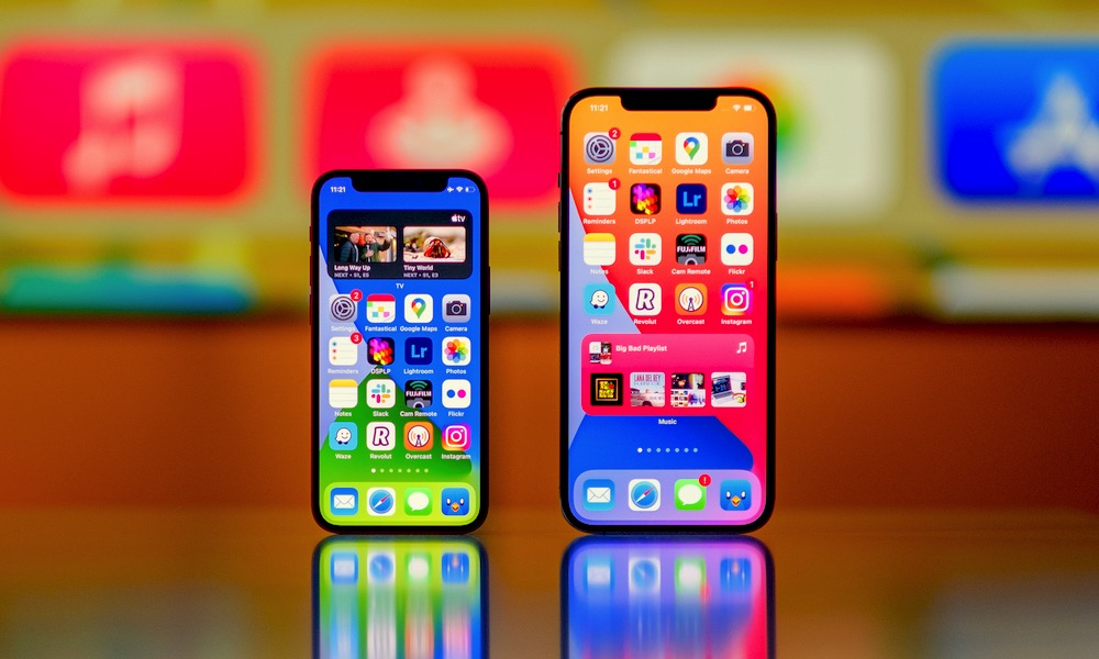 iPhone X pronto tendrá reducciones de producción, según analistas