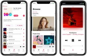 ios macos monterey apple spatialize stereo ios macos monterey apple spatialize stereo