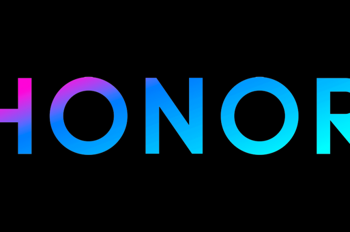 Значок honor телефон. Надпись хонор. Honor (бренд). Honor лого. Логотип Honor 50.
