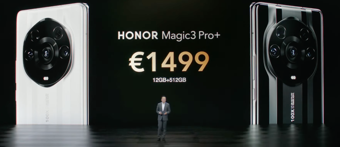 Honor magic 512. Huawei Honor Magic 3 Pro Plus. Honor Magic Pro+. Хонор Magic 3 Pro. Honor Magic 3 Pro смартфон.