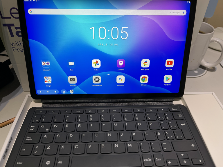 Смартфон Huawei Mate 50 Pro 8 Гб/512 Гб, серебристый Смартфон Huawei Mate 50 Pro 8 Гб/512 Гб, серебристый