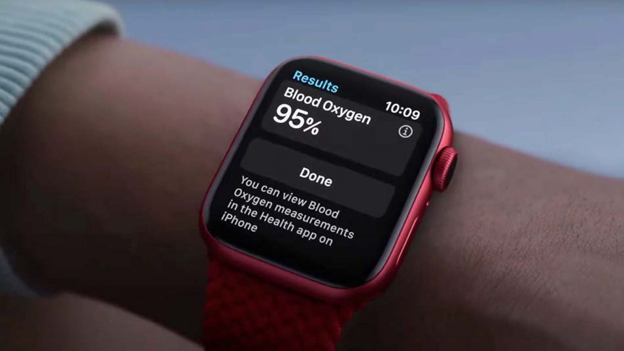 iPhone con iOS15.3 y Apple Watch han perdido la sincronización de Wallet  según alertan usuarios → TransMedia
