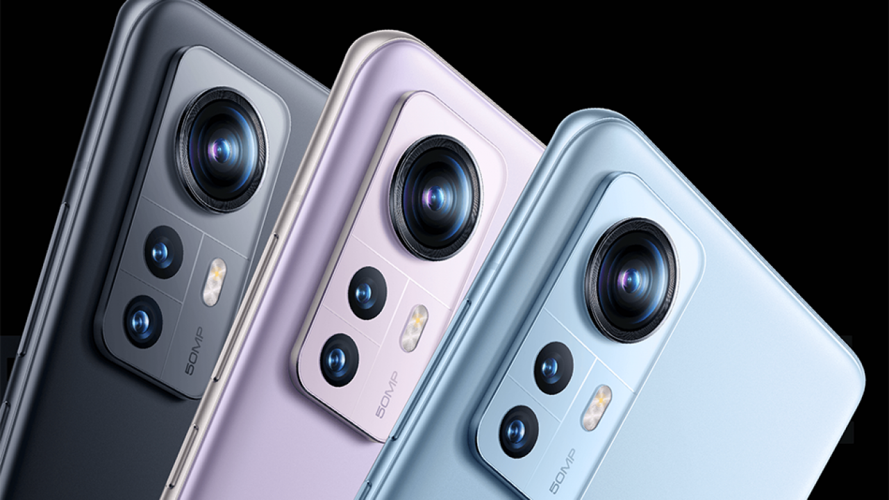 https://www.transmedia.cl/wp-content/uploads/2021/12/xiaomi12coloresvarioslado-1280x720.png