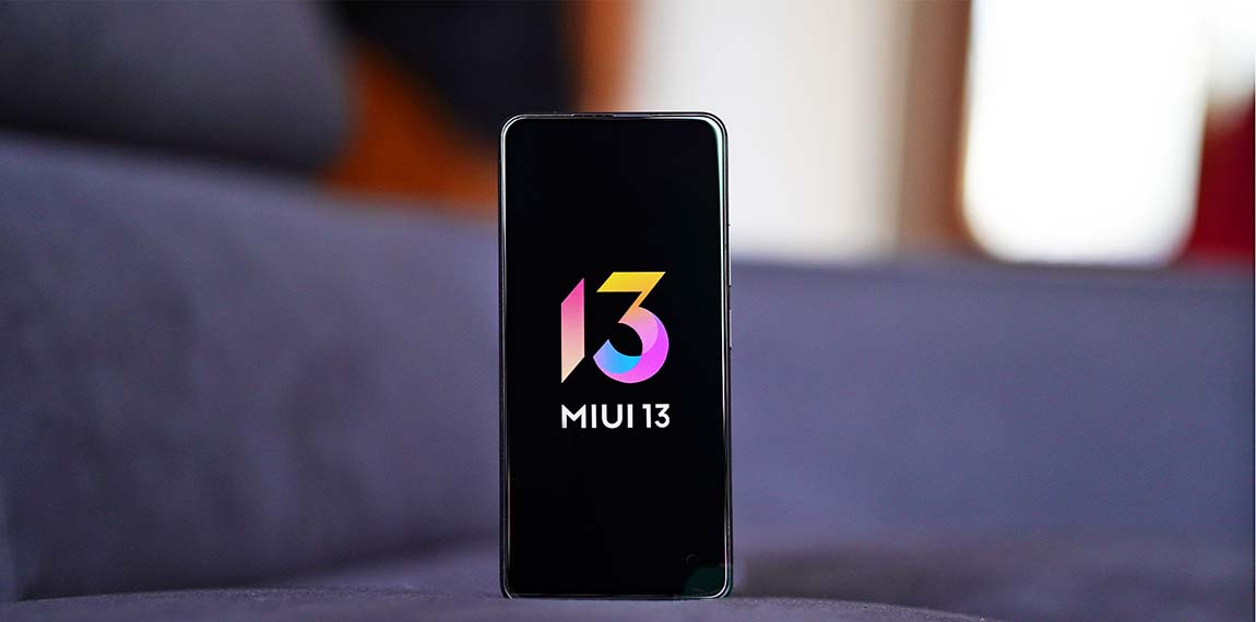 MIUI 14 está llegando a estos móviles Xiaomi en marzo