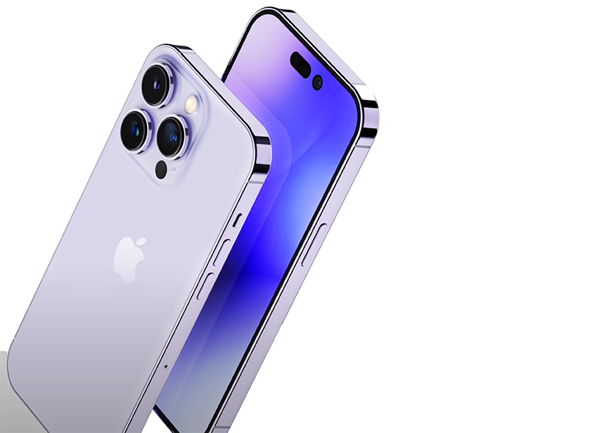 El iPhone 14 Pro Max Standard podría tener menor demanda según proyecta