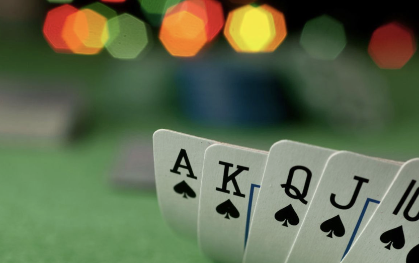 50 razones para casino online Chile en 2023