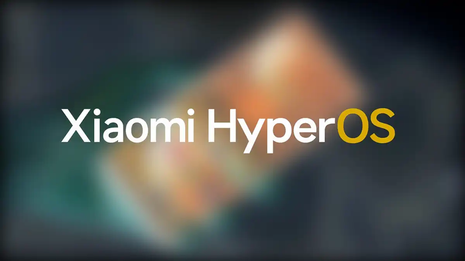 Las diferencias y parecidos entre Huawei HarmonyOS y Xiaomi HyperOS → ...