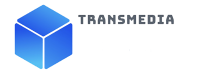TransMedia
