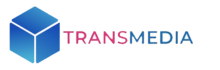 TransMedia