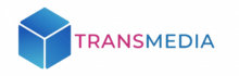 TransMedia