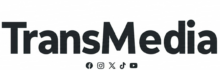 TransMedia