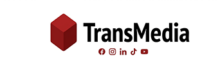 TransMedia