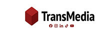 TransMedia